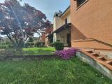 Casa, PAULLO, 285.000 €, 215,00 mq
