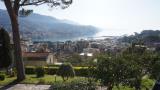 Casa, RAPALLO, 3.300.000 €, 350,00 mq