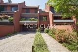 Casa, BASIGLIO, 1.290.000 €, 389,00 mq
