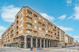 Appartamento, CUNEO, 165.000 €, 90,00 mq