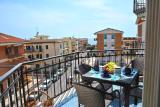 Appartamento, SPERLONGA, 530.000 €, 140,00 mq