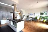 Casa, CASALECCHIO DI RENO, 398.000 €, 180,00 mq