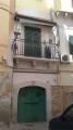 Appartamento, BITONTO, 92.000 €, 65,00 mq