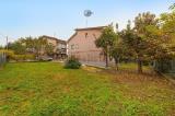 Casa, FORMIGINE, 300.000 €, 215,00 mq