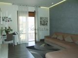 Appartamento, PRATO, 269.000 €, 120,00 mq