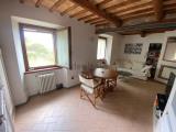 Casa, BAGNOREGIO, 203.000 €, 145,00 mq