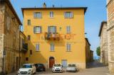 Appartamento, PERUGIA, 385.000 €, 130,00 mq