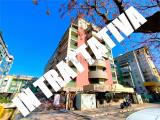 Appartamento, BARI, S.Girolamo, 230.000 €, 80,00 mq