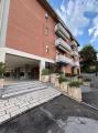 Appartamento, PERUGIA, 162.000 €, 130,00 mq
