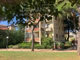 Appartamento, PASSIGNANO SUL TRASIMENO, 150.000 €, 100,00 mq