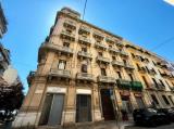 Appartamento, BARI, 260.000 €, 88,00 mq