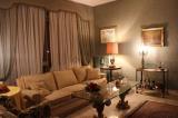 Appartamento, BARI, 450.000 €, 228,00 mq