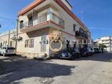Appartamento, BARI, Torre a Mare, 130.000 €, 100,00 mq