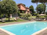 Casa, ZAGAROLO, 2.100.000 €, 326,00 mq