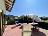 Appartamento, CASTELVETRO DI MODENA, 155.000 €, 113,00 mq