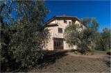 Casa, FIANO ROMANO, 275.000 €, 150,00 mq