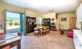 Casa, OLEVANO ROMANO, 149.000 €, 172,00 mq