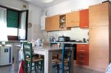 Appartamento, VERONA, Santa Lucia, 140.000 €, 82,00 mq
