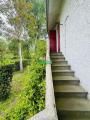 Appartamento, RAVENNA, 185.000 €, 75,00 mq
