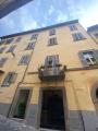 Appartamento, VITERBO, 145.000 €, 130,00 mq