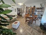 Appartamento, RAVENNA, 225.000 €, 156,00 mq