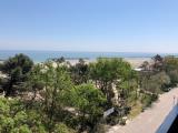 Appartamento, RAVENNA, Lido di Classe, 205.000 €, 65,00 mq