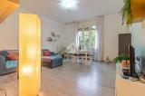 Appartamento, RAVENNA, 150.000 €, 89,00 mq
