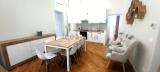 Appartamento, NETTUNO, 195.000 €, 80,00 mq