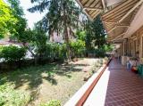 Appartamento, ROMA, Colli Portuensi, 429.000 €, 90,00 mq