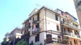 Appartamento, ROMA, Tor Vergata, 210.000 €, 85,00 mq