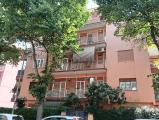 Appartamento, ROMA, Centocelle, 165.000 €, 64,00 mq
