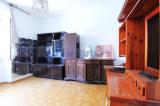 Appartamento, ROMA, 160.000 €, 70,00 mq