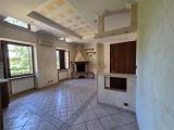 Appartamento, PALOMBARA SABINA, 130.000 €, 90,00 mq