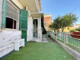 Appartamento, ROMA, Tor Vergata, 105.000 €, 40,00 mq