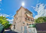 Appartamento, ROMA, 149.000 €, 66,00 mq