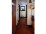 Appartamento, ROMA, Giustiniana, 155.000 €, 72,00 mq