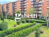 Appartamento, ROMA, 235.000 €, 95,00 mq