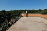 Appartamento, ROMA, 165.000 €, 50,00 mq