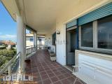 Appartamento, ARDEA, 119.000 €, 70,00 mq