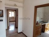 Appartamento, ROMA, Torrevecchia, 195.000 €, 65,00 mq