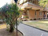 Appartamento, ROMA, 205.000 €, 70,00 mq