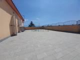 Appartamento, NETTUNO, 104.000 €, 50,00 mq
