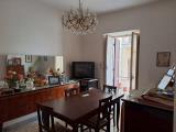 Appartamento, VELLETRI, 55.000 €, 55,00 mq