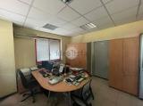Superfici commerciali, ALBANO SANT