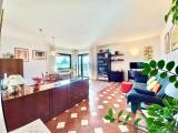 Appartamento, TRIESTE, 200.000 €, 179,00 mq