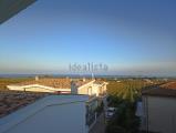 Appartamento, VASTO, 169.000 €, 106,00 mq