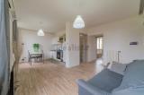 Appartamento, VASTO, 80.000 €, 75,00 mq