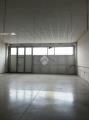 Superfici commerciali, ROMANO DI LOMBARDIA, 240.000 €, 400,00 mq