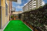 Appartamento, MILANO, Dergano, 189.000 €, 37,00 mq