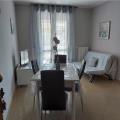 Appartamento, VASTO, 115.000 €, 45,00 mq